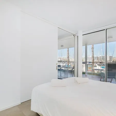 Marina 23b