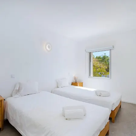 Ferienhaus Marina 23b *