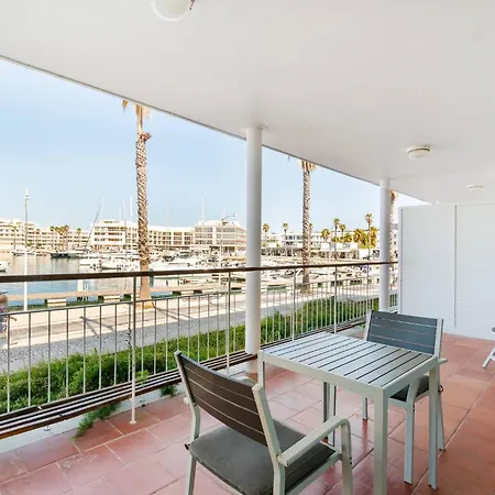Marina 23b * Lagos