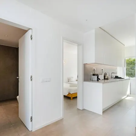 Ferienhaus Marina 23b *