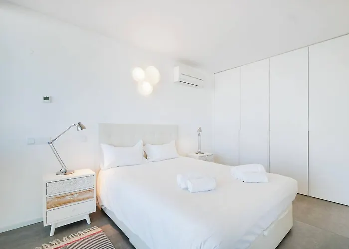 Marina 23b Lagos