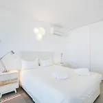 Marina 23b ラゴス